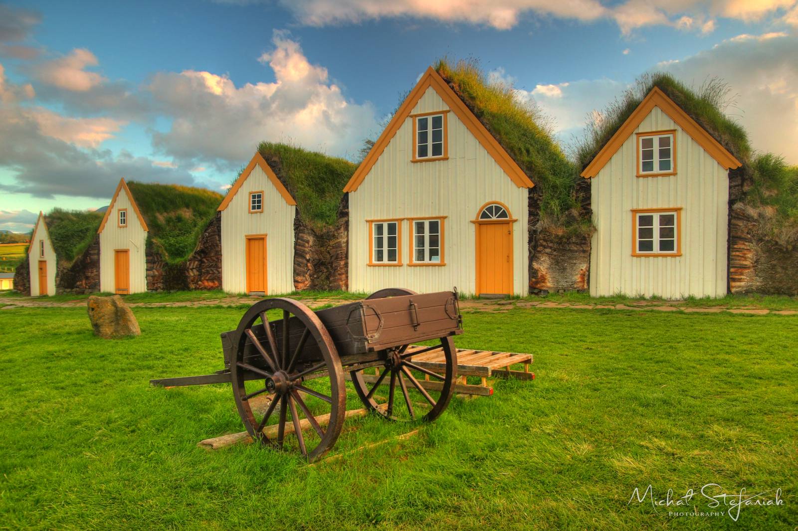 838 IMG 5821 2 3Enhancer